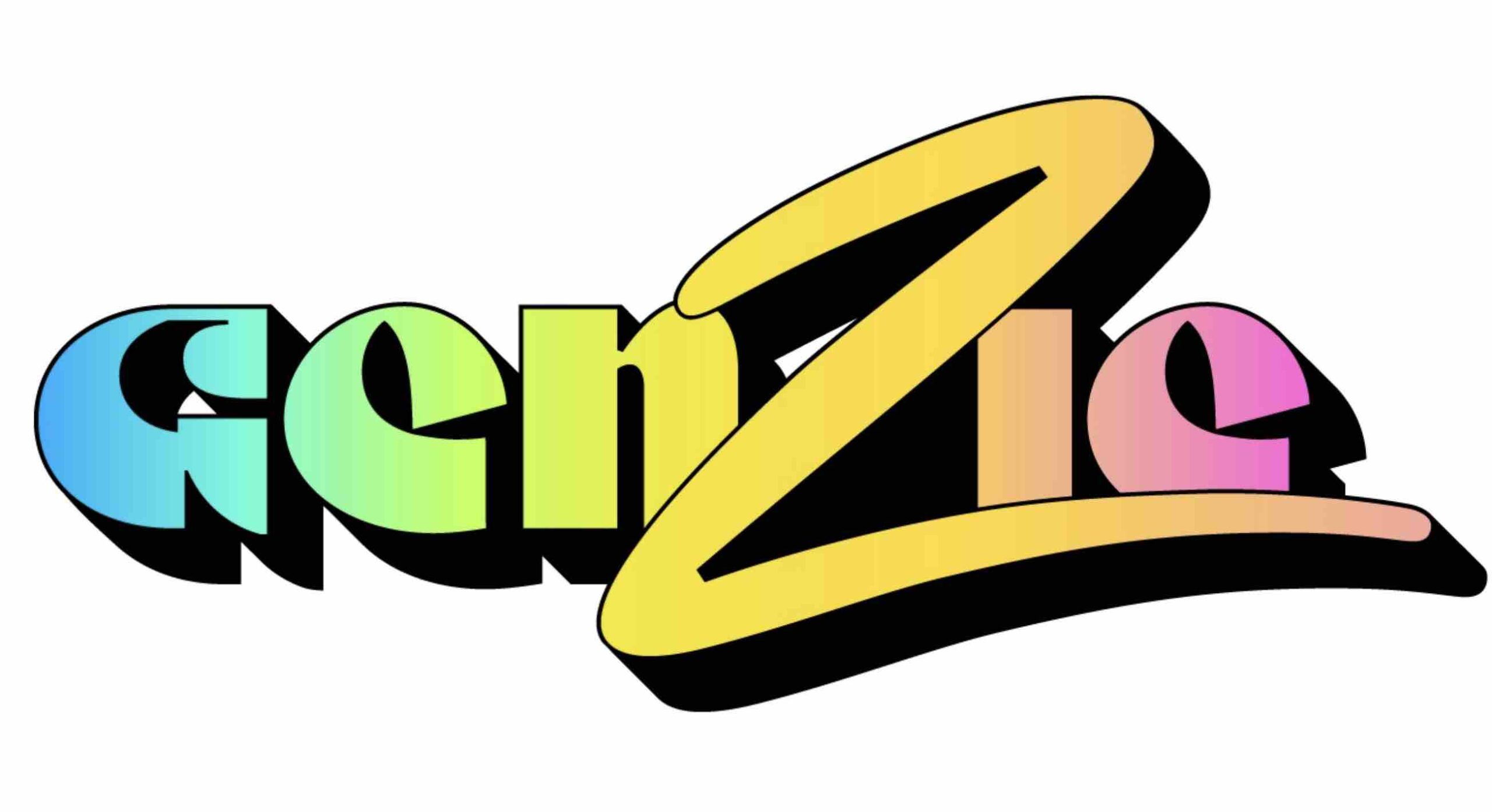 Ranking Osób z Genzie