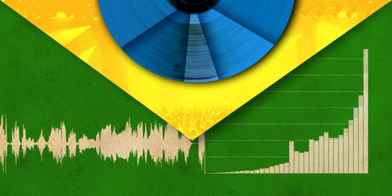 Música Brasileira.mp4