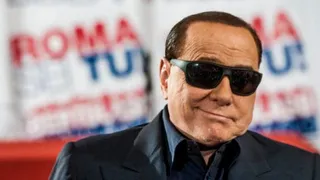 GOAT Italiano