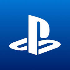 Best PlayStation Game