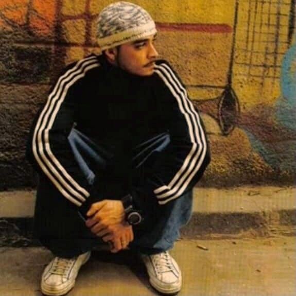 En Güzel Türkçe "RAP" Şarkısı