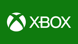 Best Xbox Game