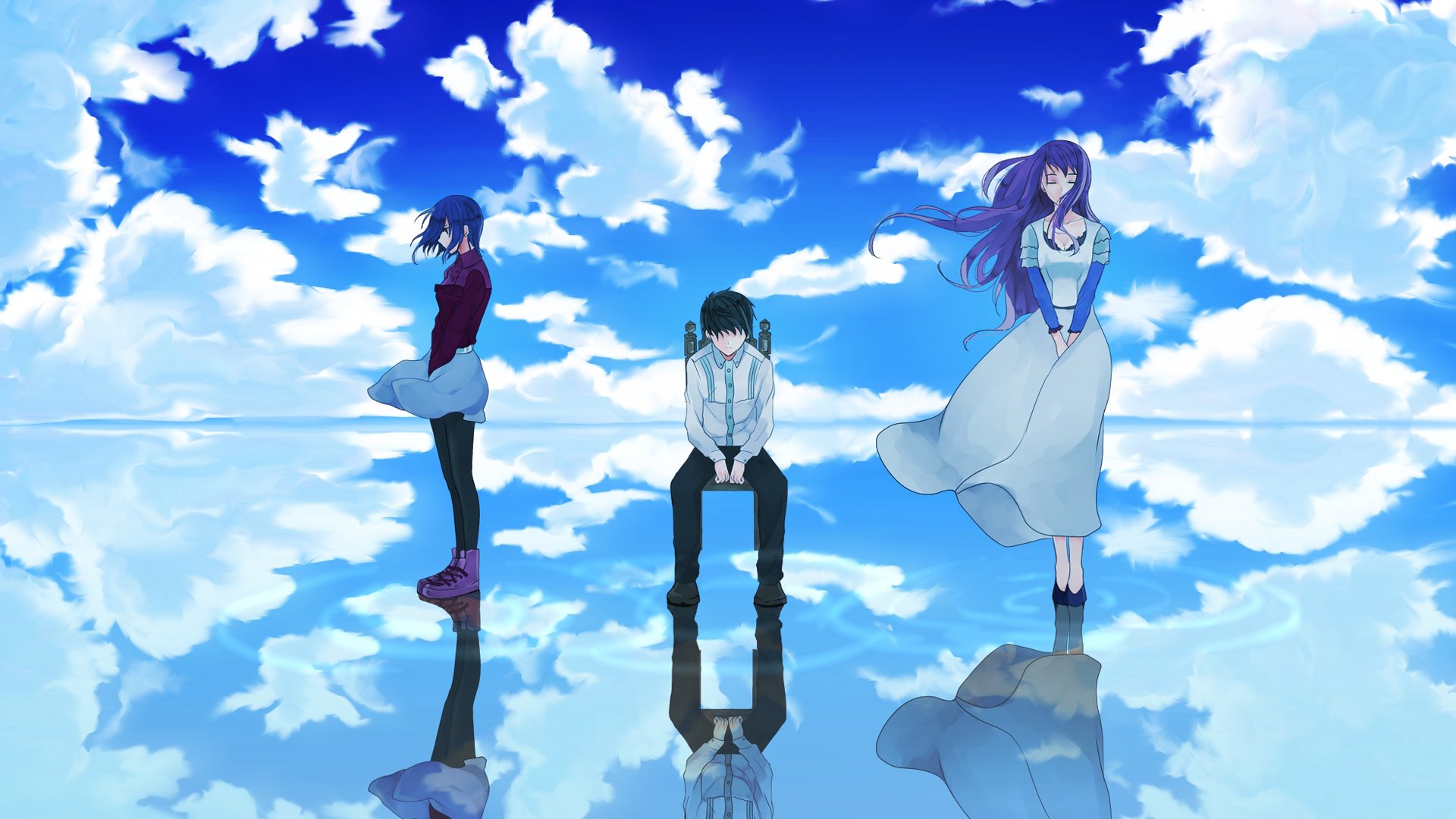 Anime Songs (Up to 512)