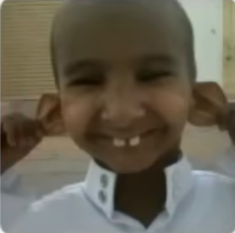 Best Random Pics