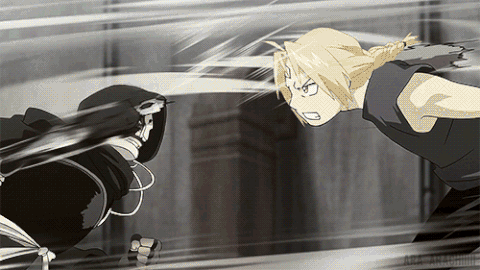 Who Wins a DEATH BATTLE?
