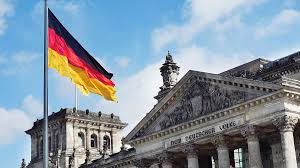 Le migliori cittร della Germania