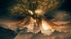 Best Video Game Soundtracks