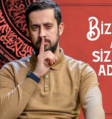 Hangisini pompa yarışında güç ve hızıyla ezmiştir?