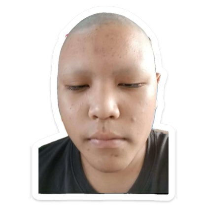 จัดไอพีท