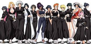 Best Waifu 's Tournament