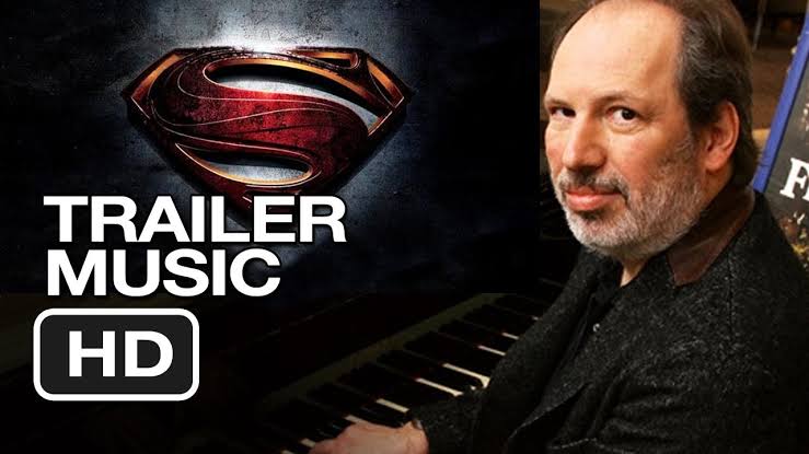 Greatest Game & Movie Trailers