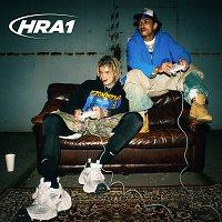CZ/SK rap alba/EP