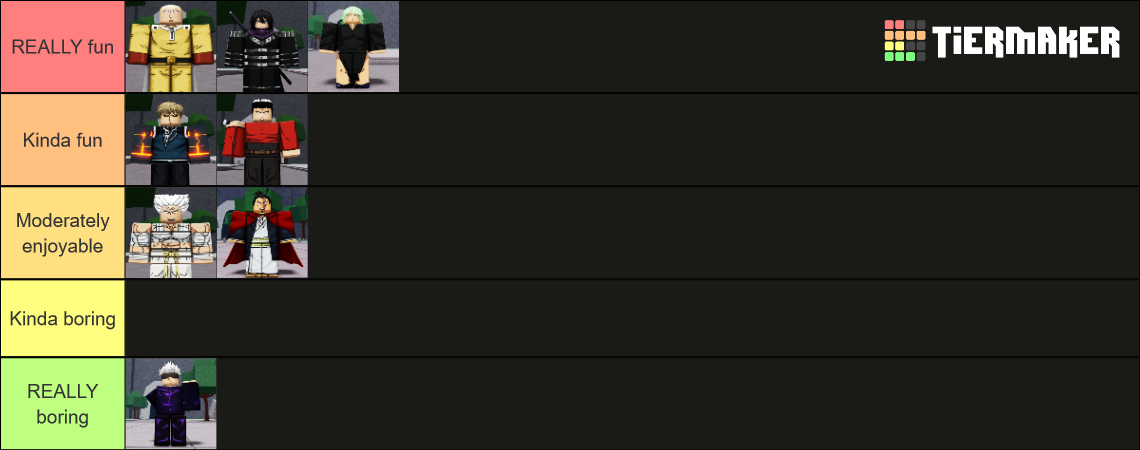 anime songs best endig op