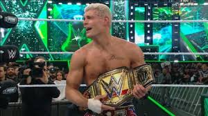 WWE Current Superstar Roster 2024