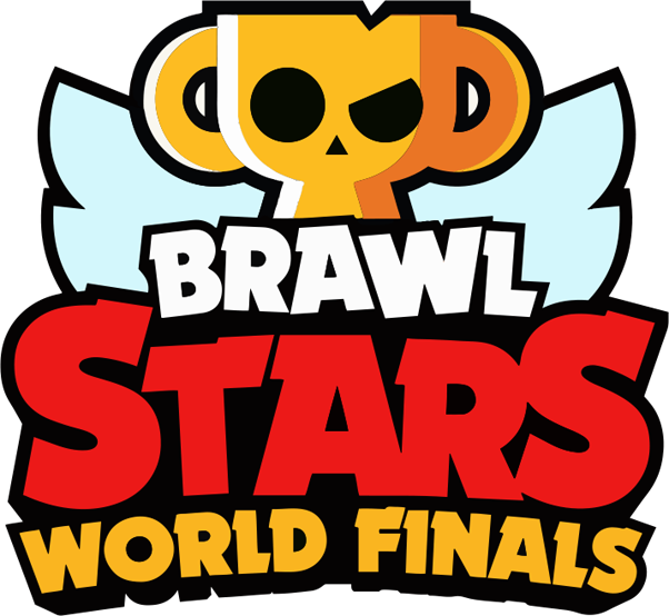 Best Brawler (Moe Update)