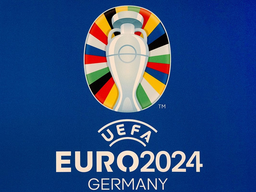 EURO24 FORMALAR