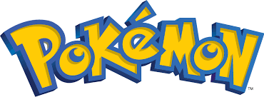 Opening Latino Pokemon