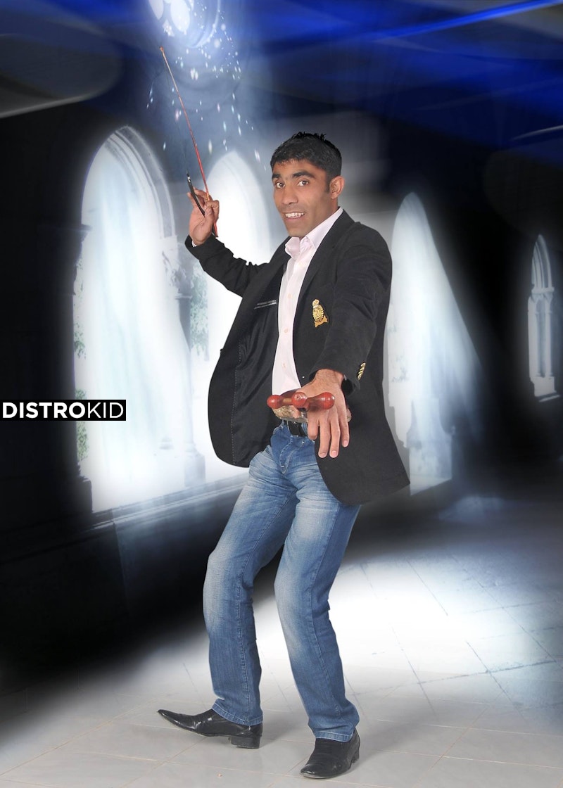 EN İYİ ADNAN DILXWAZ KLASİĞİ ?