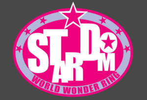 Stardom Themes