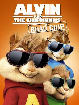Kid movies
