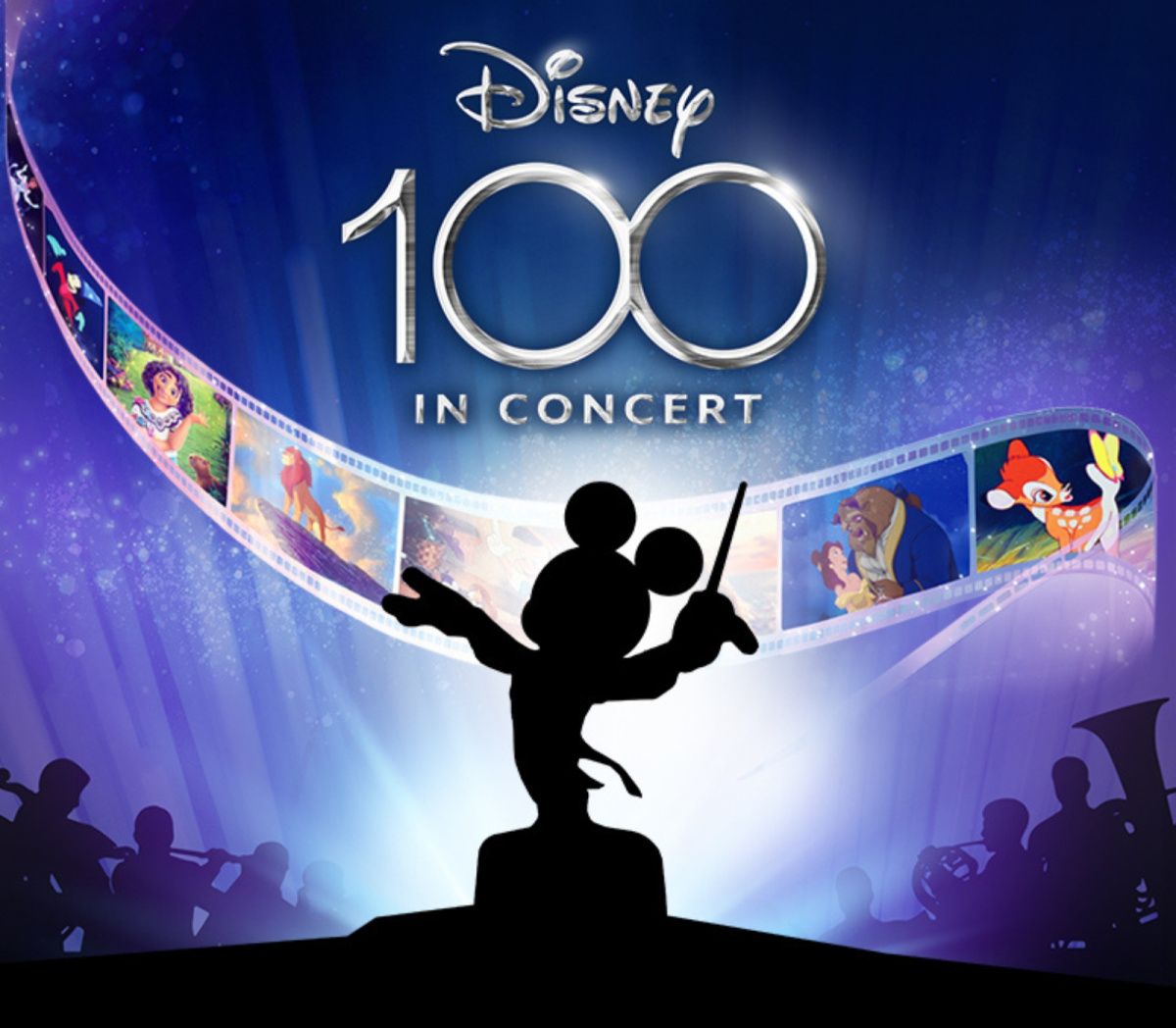 Migliore canzone Disney