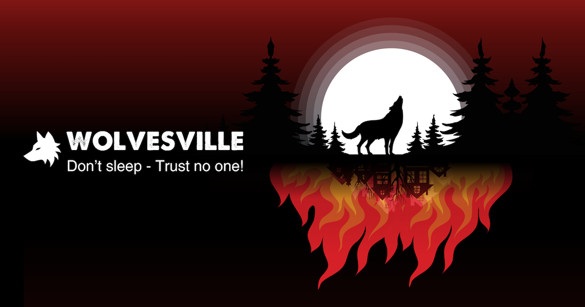 Wolvesviile Best Roles July 2024