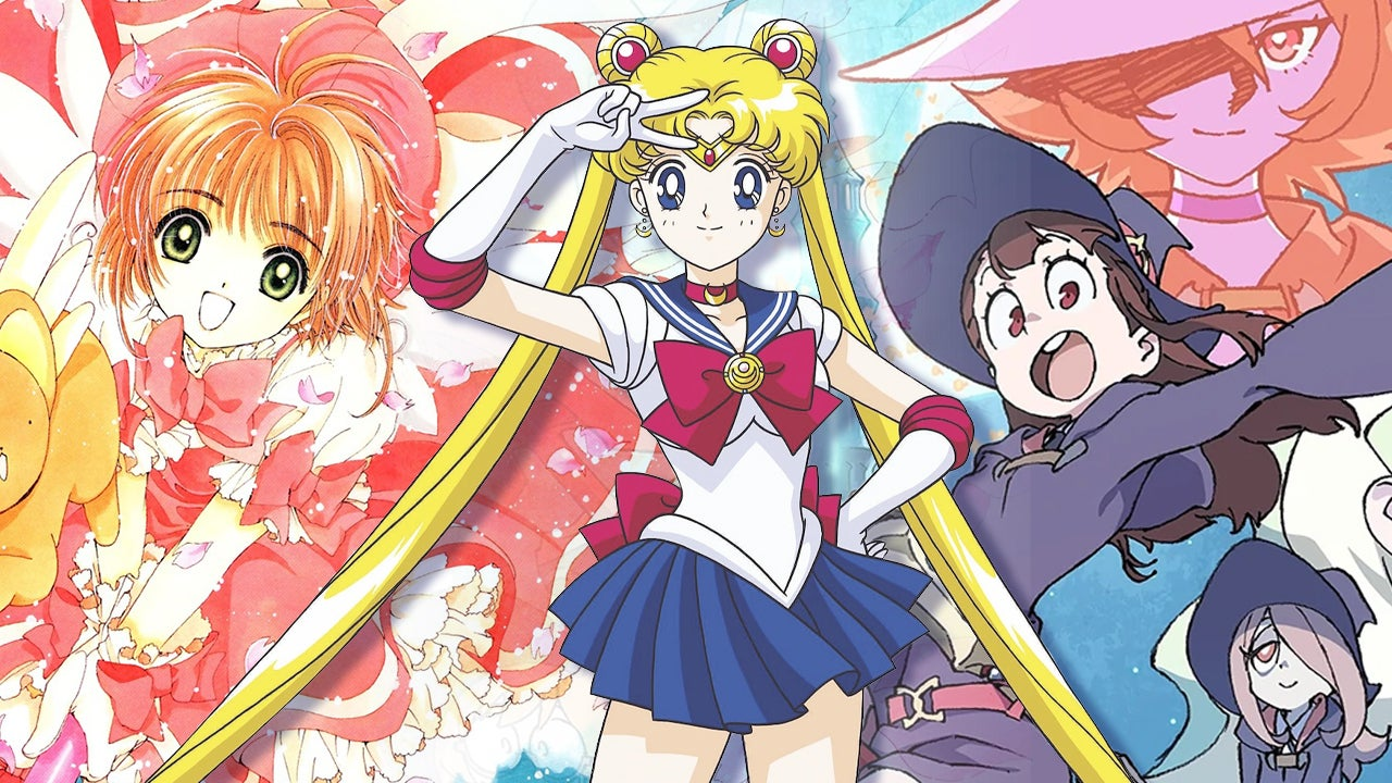 Waifu and Husbando War