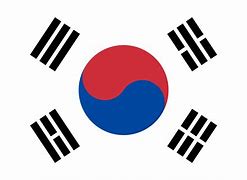 kpop idols