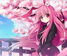 Best anime op