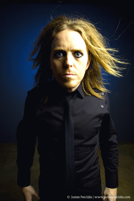 Tim Minchin Songs
