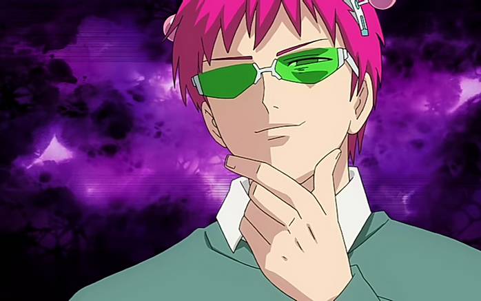 Best Anime OP Quiz #2