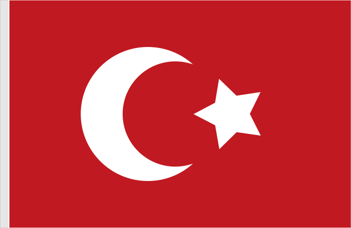EN İYİ OSMANLI PADİŞAHI KİM?