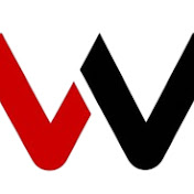 Intros VagaVideos