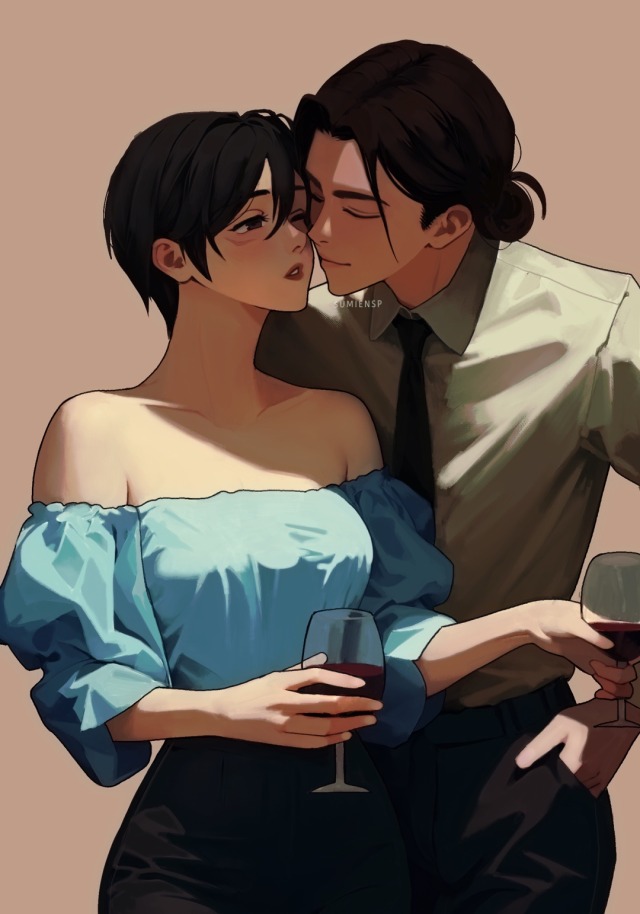 attack on titan : eren ships