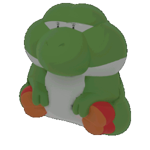 QQT's Random Wrestlers #1