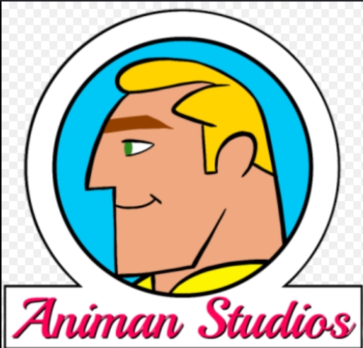Best character