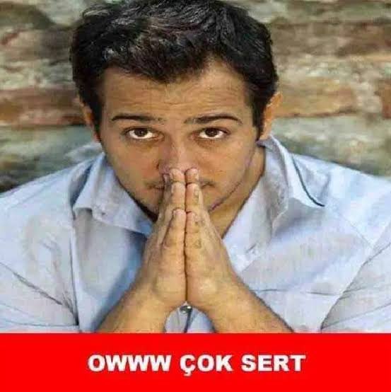 En Güzel Karılar (10-E edition)