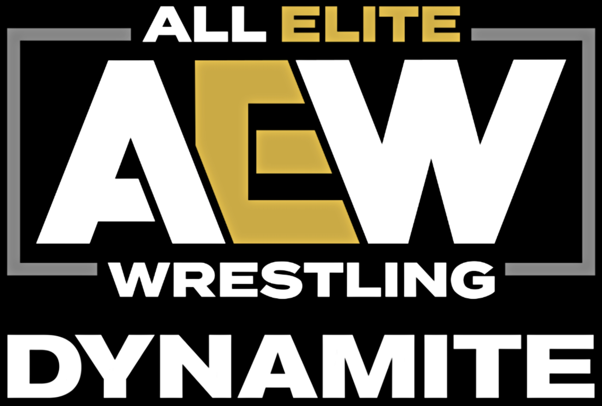 AEW TOURNAMENT OF TOURNAMENTS
