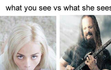 Dream Theater best song EVAH