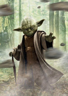 The Most Badass Elderly Characters in Fiction