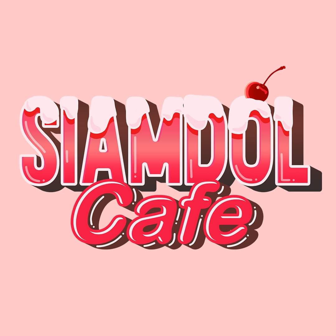 Siamdol Cafe casts