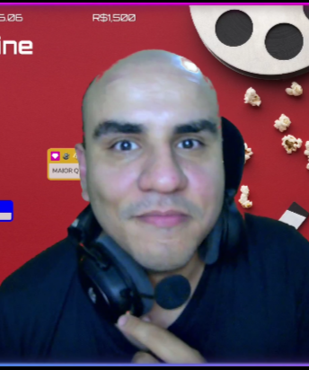 Melhores ou não clipes do TioWillShow De junho