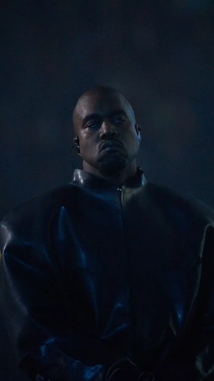All Kanye  West Songs