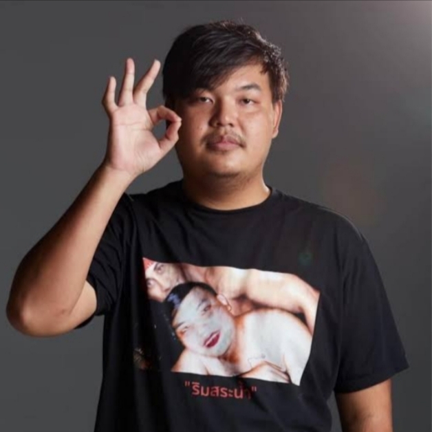 Sunnyhellgate(Ai Cover) Forสมาชม