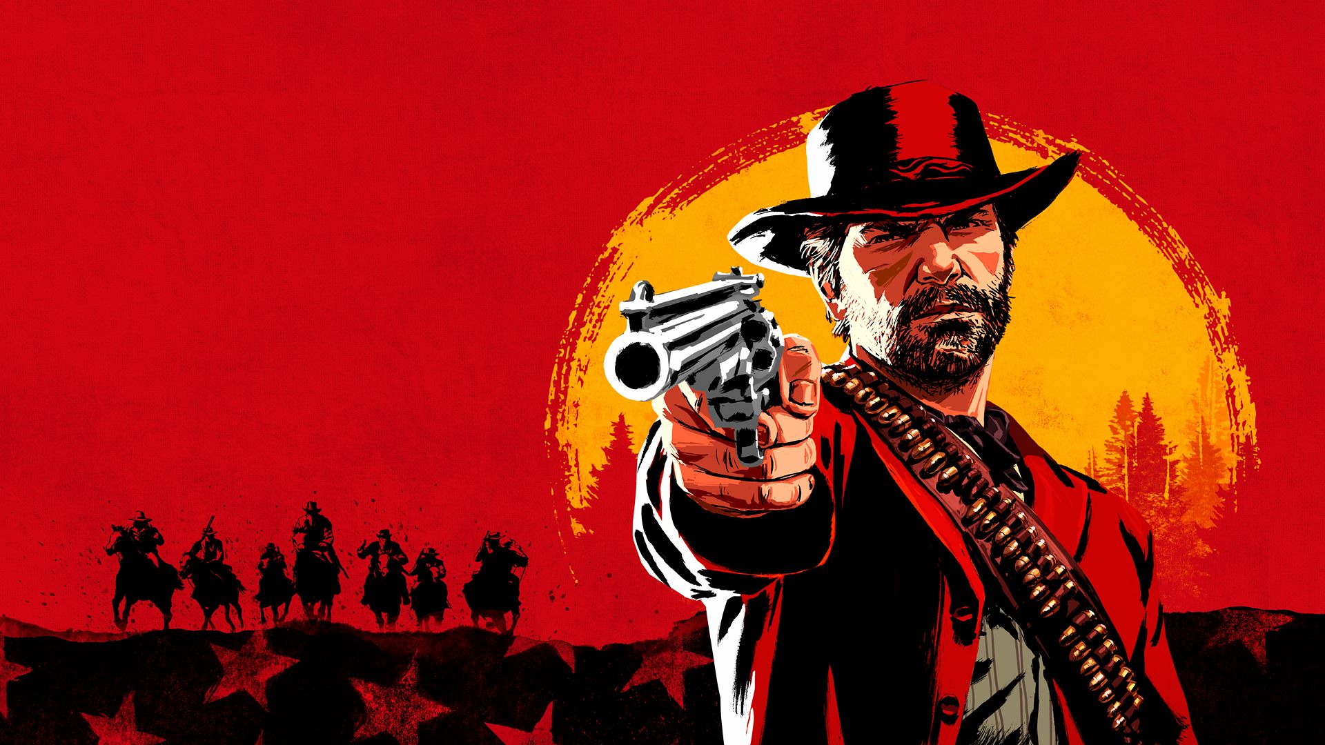Best Video Game Cover