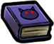 The Battle Cats - Most Annoying Enemy