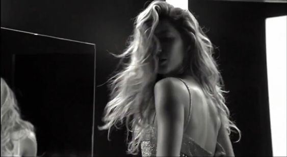 the most beautiful woman in the world