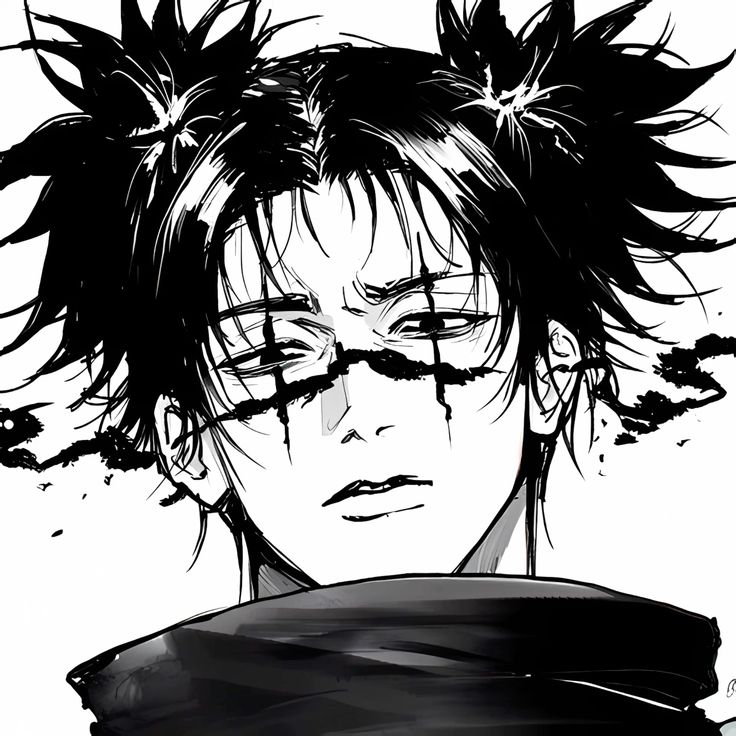 mejor husbando
