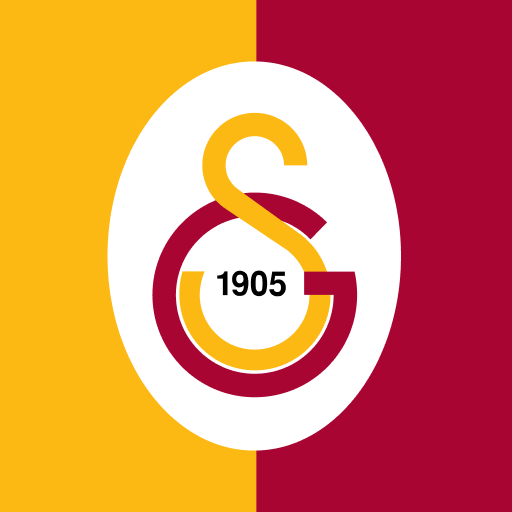 Galatasaray En iyi Futbolcu