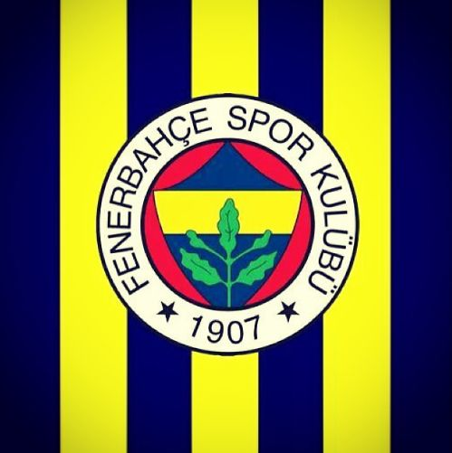 Fenerbahçe En İyi Futbolcu